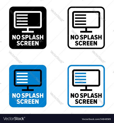 Expandable Information Technology Sign 的图像结果