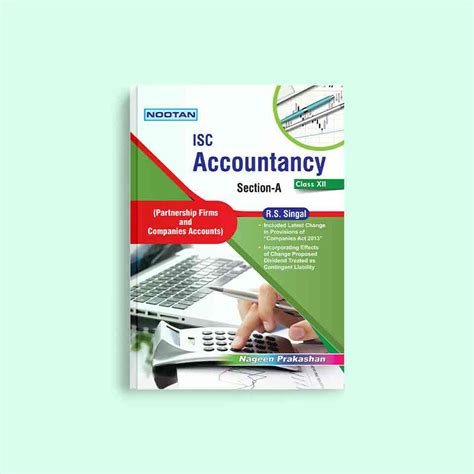 Buy Books for ISC, ICSE, CBSE & UP Board | Nageen Prakashan | Nootan