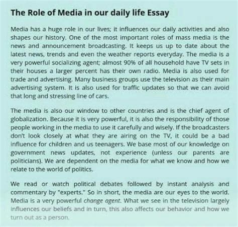 Q.6 Write articles on each of the given topics in about 100-150 words ...