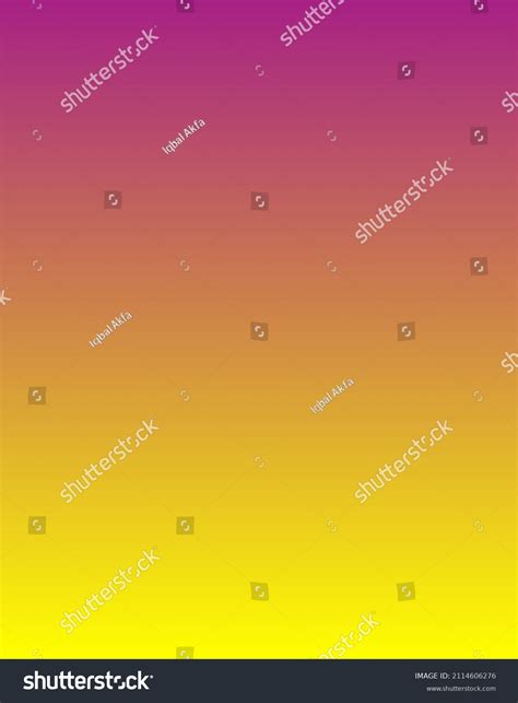 Image result for 2 Color Gradient