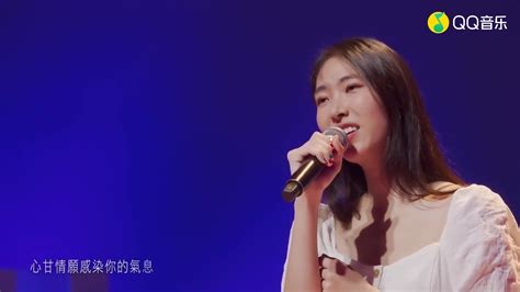 王若琳-我只在乎你 (Live)(蓝光)_哔哩哔哩_bilibili