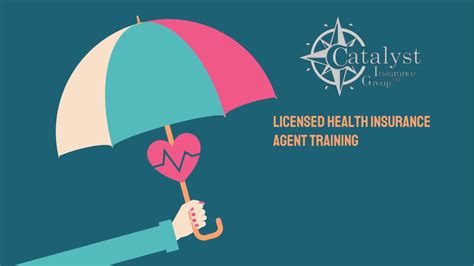 Image result for Insurance Agent Training Program