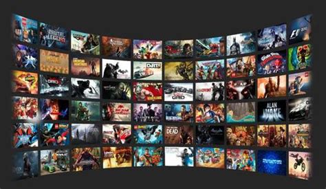 60+ Attractive PS3 Game Covers Ps3 Games, Playstation Games, Games Box ...