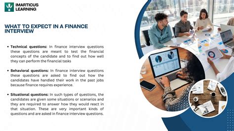 Image result for Self Introduction for Interview Finance Manager