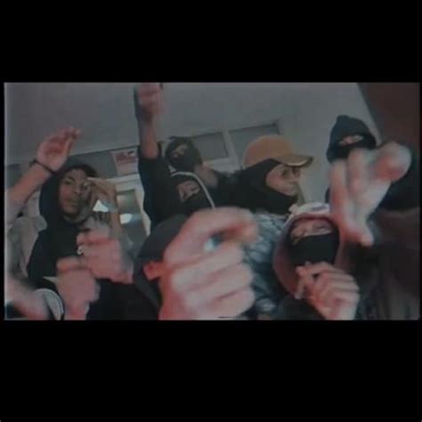 Sturdy Song What They Gon Say 的图像结果