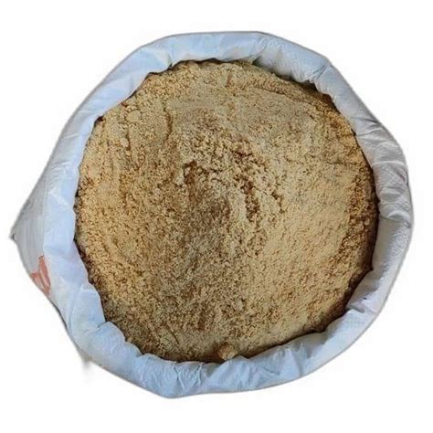 Image result for Jaggery Powder Storage Containers
