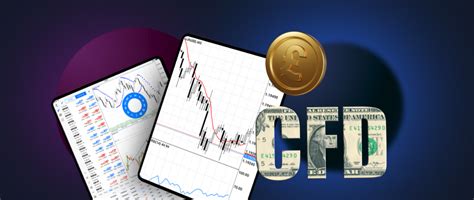 Image result for CFD Handel MetaTrader Tutorial