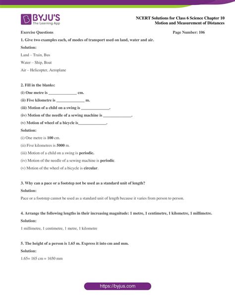 Image result for Ajus Learning Basic Science Ledsson10 Class 6