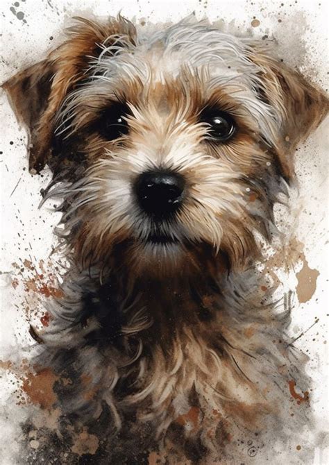 TRAVEL WITH THE BAYFIELD BUNCH:)): 2025