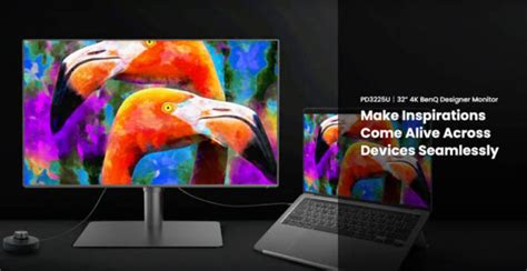 Image result for Color Management CS6 Tutorial