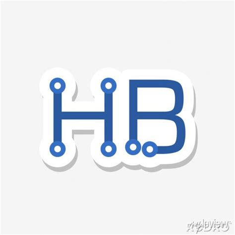 HB Local Sticker 的图像结果