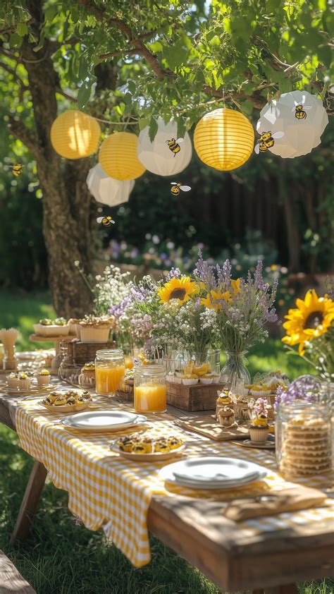 Beautiful Balcony & Terrace Decoration Ideas | Small Balcony | Terrace ...