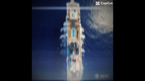 Msc Editor Tutorial 的图像结果