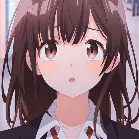 Sayu ogiwara – Artofit