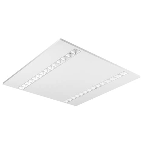 LED Omar Technology 的图像结果