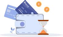 Credit Cards
