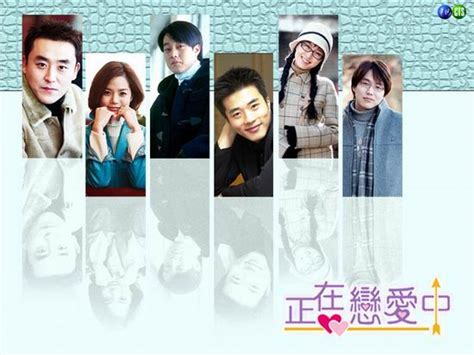 《最佳爱情》全集在线观看 - 2011年韩剧 - 韩剧网