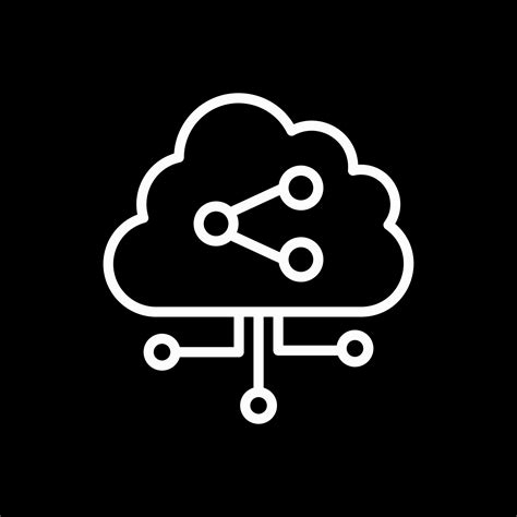 Data Sharing Icon 的图像结果