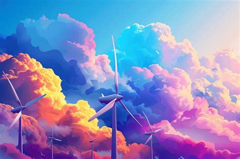 Image result for Robotics;Notes Anime Wind