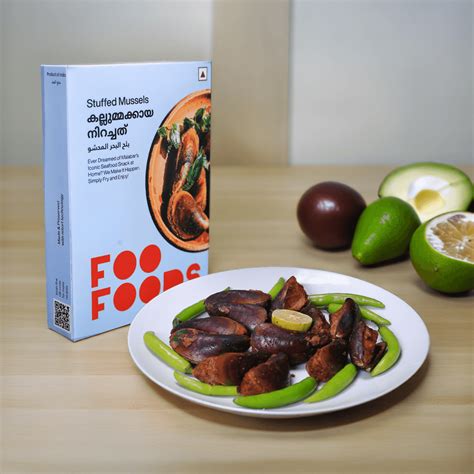 Amazon.in: Order from Foo Foods