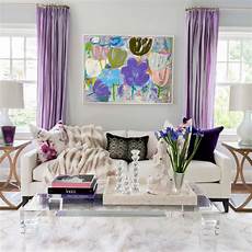purple and gray living room decor shop the look betterdecoratingbiblebetterdecoratingbible purple and gray living room decor shop the look betterdecoratingbiblebetterdecoratingbible