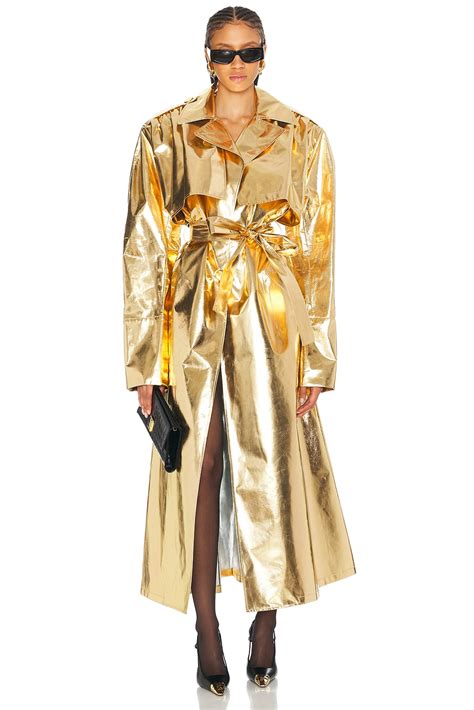 FWRD Exclusives | Winter/Holiday 2024 Collection | FWRD