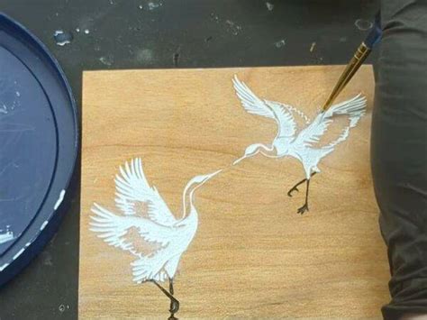 Image result for Color Fill Engraving