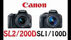 canon unveils eos 100d rebel canon eos rebel sl2 eos 200d vs canon eos rebel sl1 eos canon unveils eos 100d rebel canon eos rebel sl2 eos 200d vs canon eos rebel sl1 eos