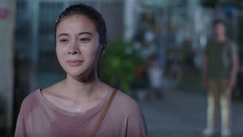 Image result for Secret Bride Season 2