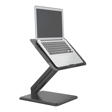 Image result for Computer Arm Stand