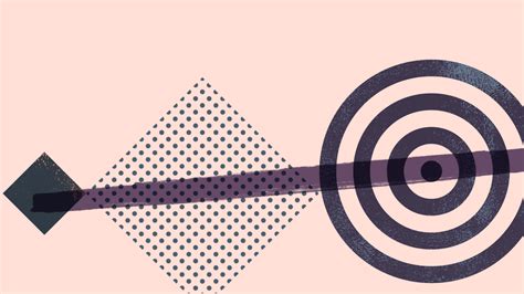 Image result for Body Language Customer Service