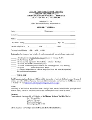 Fillable Online ca4h Adult Medical Release Form - ca4h Fax Email Print ...