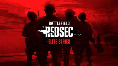 Get the latest Battlefield™ REDSEC News, Updates and Patch Notes ...