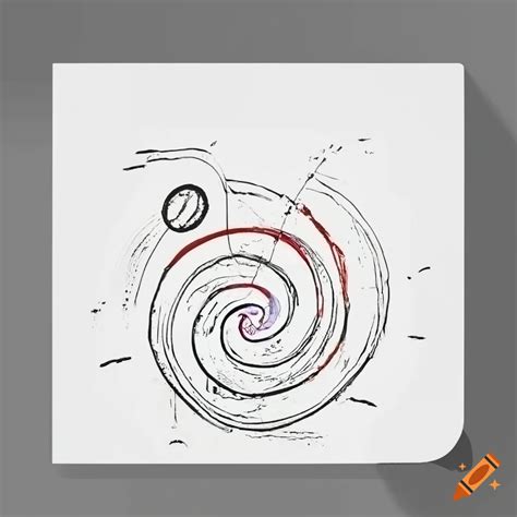 Image result for Linux Inverted Logo