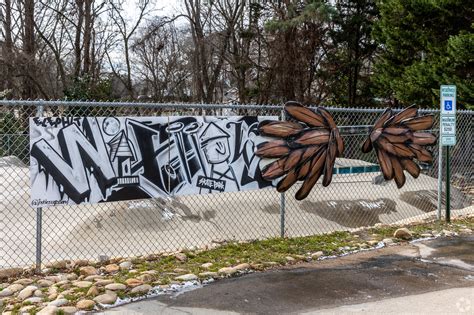 Waxhaw, NC City Guide | About Living in Waxhaw - Homes.com