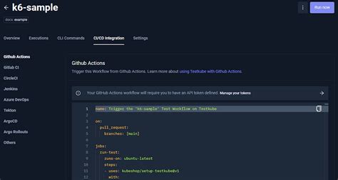 Image result for Kubernetest Tutorial