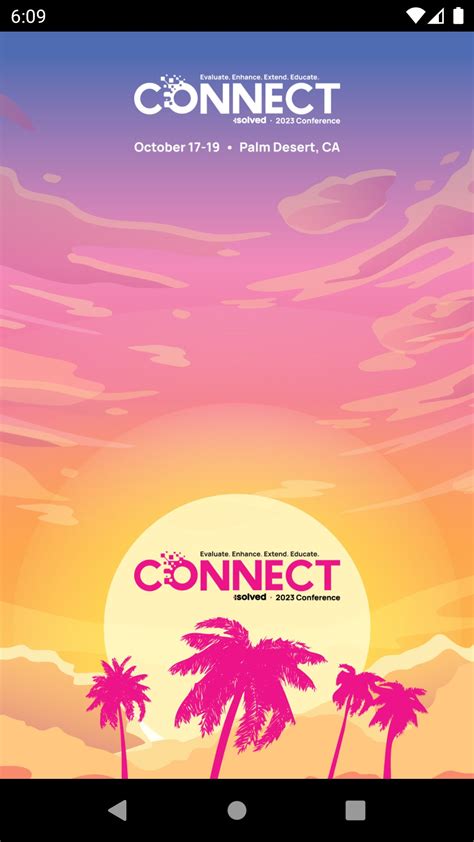 isolved Connect 2023 APK for Android Download
