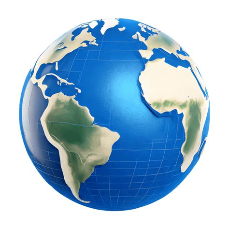 Globe Icon.png 的图像结果