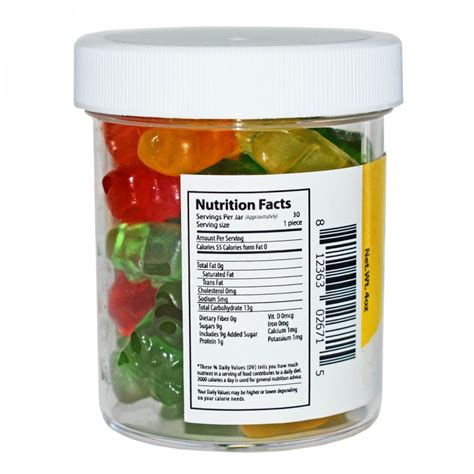 Kuvatulokset haulle cbd gummies
