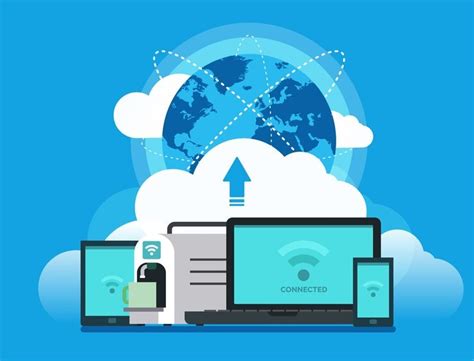 Image result for Why Internet Speed Drops