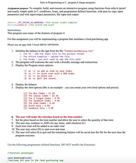 Image result for Current Current Program so That Way Make Large
