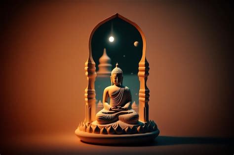 Buddha 的图像结果