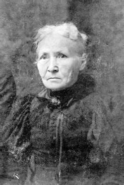 Alice Ann Fulton Miller (1830-1912) – Memorial Find a Grave