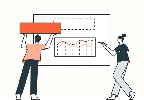 Business Development Job Description 的图像结果