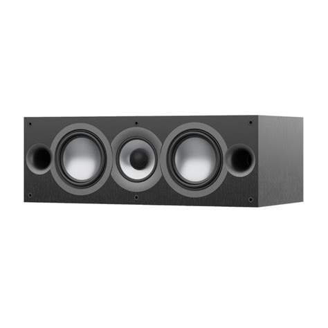 Shop for ELAC Uni-Fi 2.0 UC52 Center Channel Speaker in India — ProHiFi ...