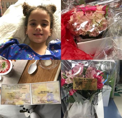 Image result for CSAA Insurance Add