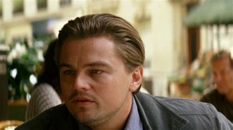 Image result for Who Wrote Inception