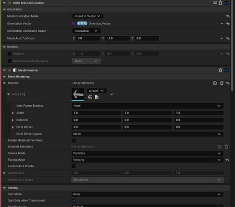 Image result for Unity Mirror Projectiles Spawning