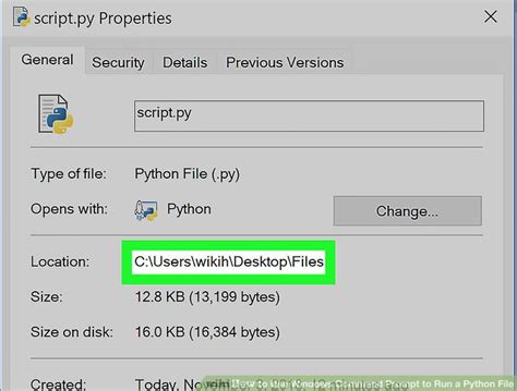 Image result for Python Coding Command Prompt On System