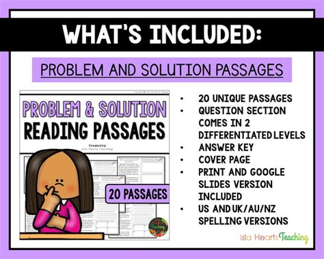 Image result for Reading Problem Solution Video